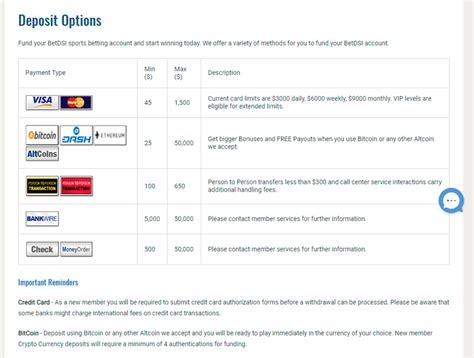 betdsi|betdsi payout methods.